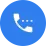 13851068558